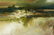 2 Darryl Glenn Steele O/C Paintings - 10