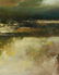 2 Darryl Glenn Steele O/C Paintings - 12