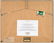 2 Darryl Glenn Steele O/C Paintings - 15