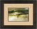 2 Darryl Glenn Steele O/C Paintings - 2