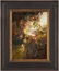 2 Darryl Glenn Steele O/C Paintings - 3