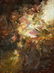 2 Darryl Glenn Steele O/C Paintings - 4
