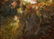 2 Darryl Glenn Steele O/C Paintings - 6