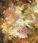 2 Darryl Glenn Steele O/C Paintings - 7