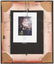 2 Darryl Glenn Steele O/C Paintings - 9