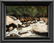 3 Alexander Dumas O/C, Great Smoky Mountain River - 2