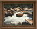 3 Alexander Dumas O/C, Great Smoky Mountain River - 3