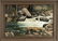 3 Alexander Dumas O/C, Great Smoky Mountain River - 4
