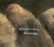 3 Alexander Dumas O/C, Great Smoky Mountain River - 8