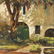 Chriss Hardy O/C, Charleston Light & Shadow - 2
