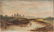 2 19th C. Landscape Paintings inc. Robert Smith - 10