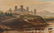2 19th C. Landscape Paintings inc. Robert Smith - 11