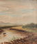 2 19th C. Landscape Paintings inc. Robert Smith - 13