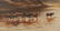 2 19th C. Landscape Paintings inc. Robert Smith - 14
