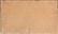 2 19th C. Landscape Paintings inc. Robert Smith - 16