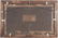 2 19th C. Landscape Paintings inc. Robert Smith - 8