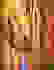 item-86187161=2