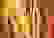 item-86187161=3