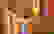 item-86187161=4