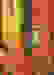 item-86187161=5