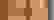 item-86187161=6