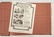 6 Horse Prints + 2 Horse Books, 8 items - 5