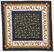 5 Designer Scarves. incl. Dolce & Gabbana, Gucci - 10