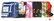 5 Designer Scarves. incl. Dolce & Gabbana, Gucci - 12