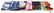 5 Designer Scarves. incl. Dolce & Gabbana, Gucci - 13