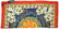 5 Designer Scarves. incl. Dolce & Gabbana, Gucci - 14