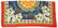 5 Designer Scarves. incl. Dolce & Gabbana, Gucci - 15