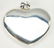 Designer Sterling jewelry incl. Tiffany, 12 items - 15
