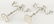 Pair Gorham Chantilly 3-Light Candelabra - 5