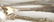 31 Souvenir Spoons inc CA, TN, AK & Enameled - 13