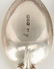 31 Souvenir Spoons inc CA, TN, AK & Enameled - 14
