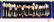 31 Souvenir Spoons inc CA, TN, AK & Enameled