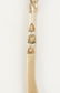 31 Souvenir Spoons inc CA, TN, AK & Enameled - 20