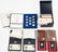 Asst. U.S. Mint Proof Sets, Medals, & More - 2