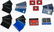 Asst. U.S. Mint Proof Sets, Medals, & More - 3