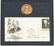 Asst. U.S. Mint Proof Sets, Medals, & More - 5