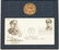 Asst. U.S. Mint Proof Sets, Medals, & More - 6