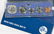 Asst. U.S. Mint Proof Sets, Medals, & More - 8