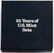 Asst. U.S. Mint Proof Sets, Medals, & More - 9
