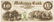 8 Obsolete Currency Notes, incl. TN $1000 Bond - 11