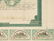 8 Obsolete Currency Notes, incl. TN $1000 Bond - 4