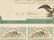 8 Obsolete Currency Notes, incl. TN $1000 Bond - 5