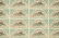 8 Obsolete Currency Notes, incl. TN $1000 Bond - 6