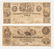 8 Obsolete Currency Notes, incl. TN $1000 Bond - 9