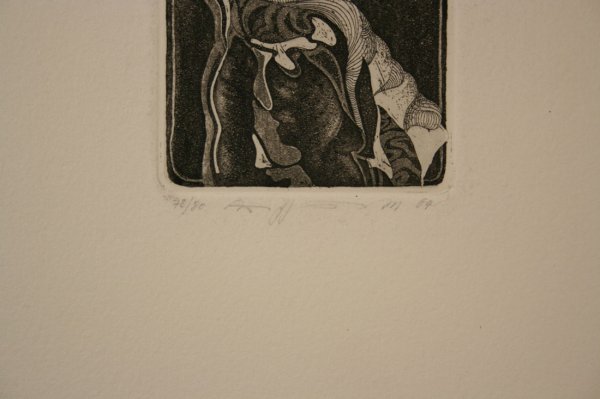 Eberhard Eggers & Castello prints - 3