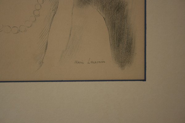 H. M. Harvey & Laurenien prints - 5